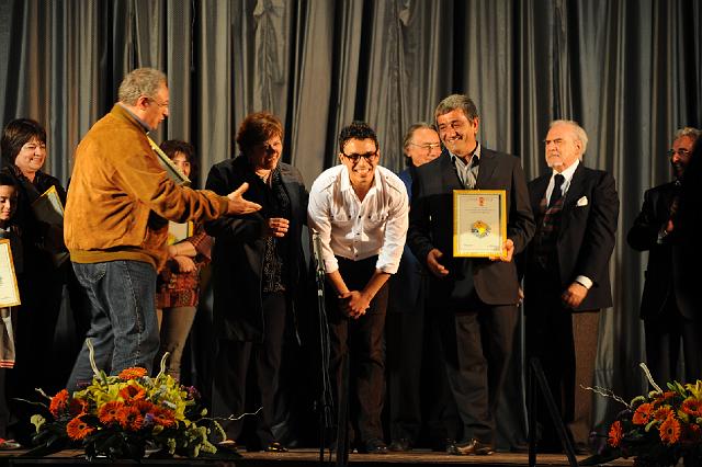 Premiazione Rassegna Teatrale 2010 (61).JPG